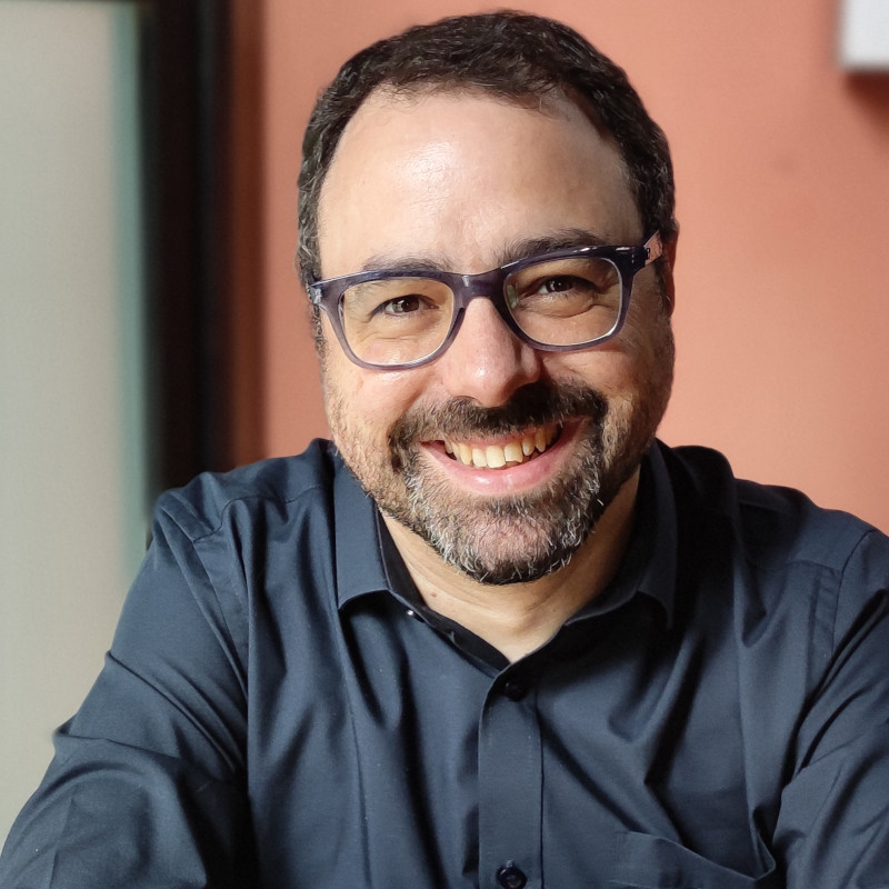 diego martínez castañeda